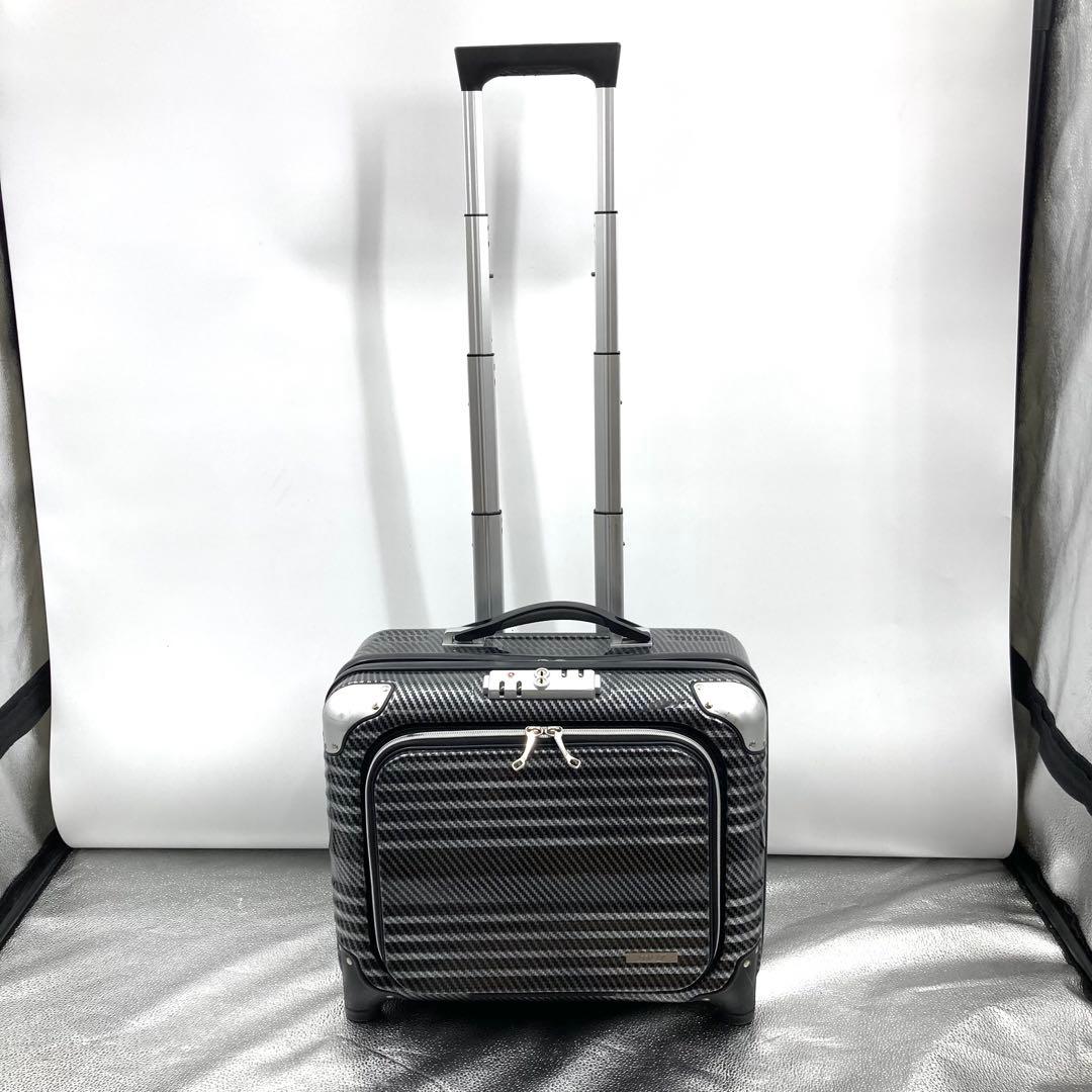 希少 ACE ANA コラボ キャリーバッグ スーツケース トラベルバッグ