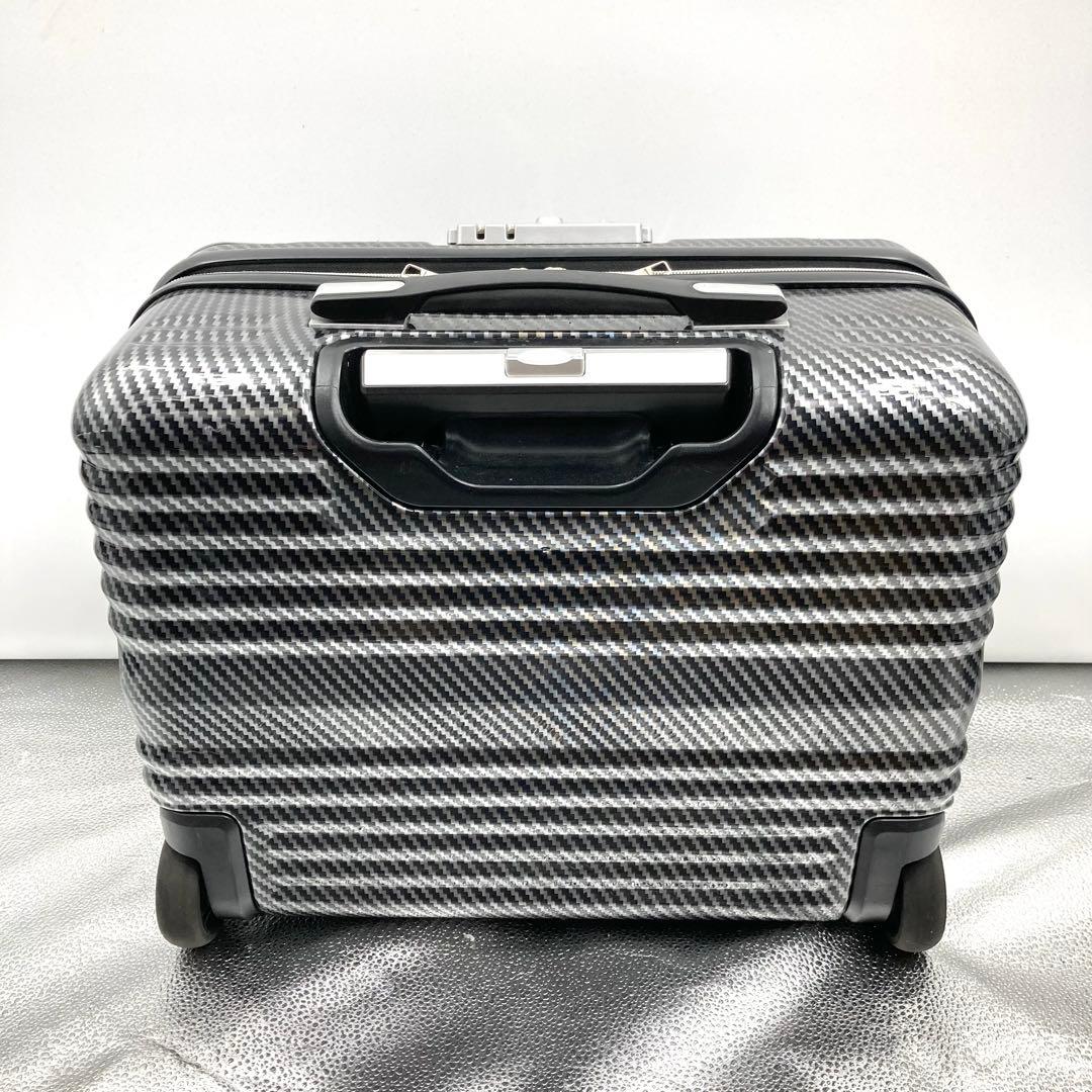 希少 ACE ANA コラボ キャリーバッグ スーツケース トラベルバッグ