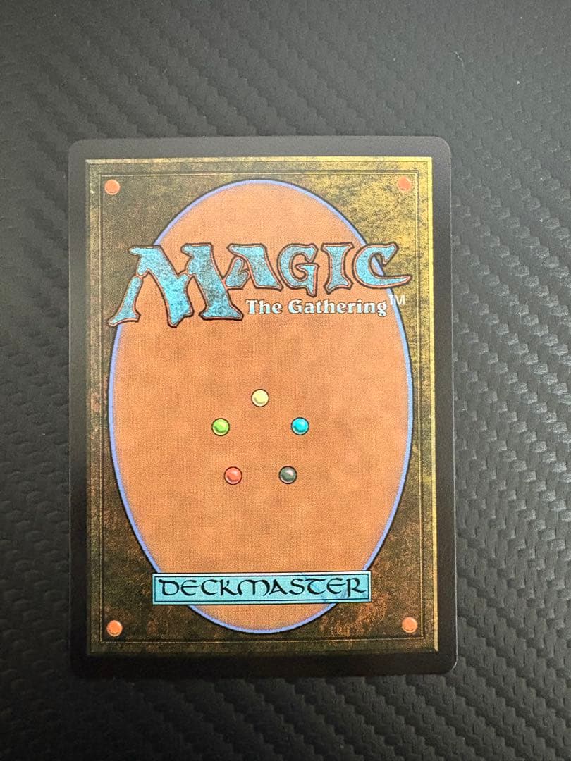 MTG ファイナルファンタジー ミッドガルの傭兵、クラウド