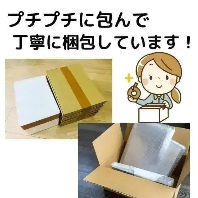 【激安SALE‼】【Office付】NECノートPC★メモリ6GB＆SSD搭載★