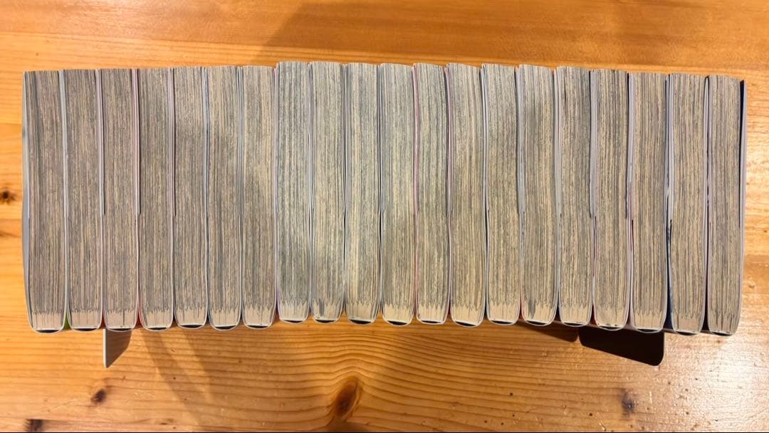 ブルーロック全巻セット＋エピソード凪３巻