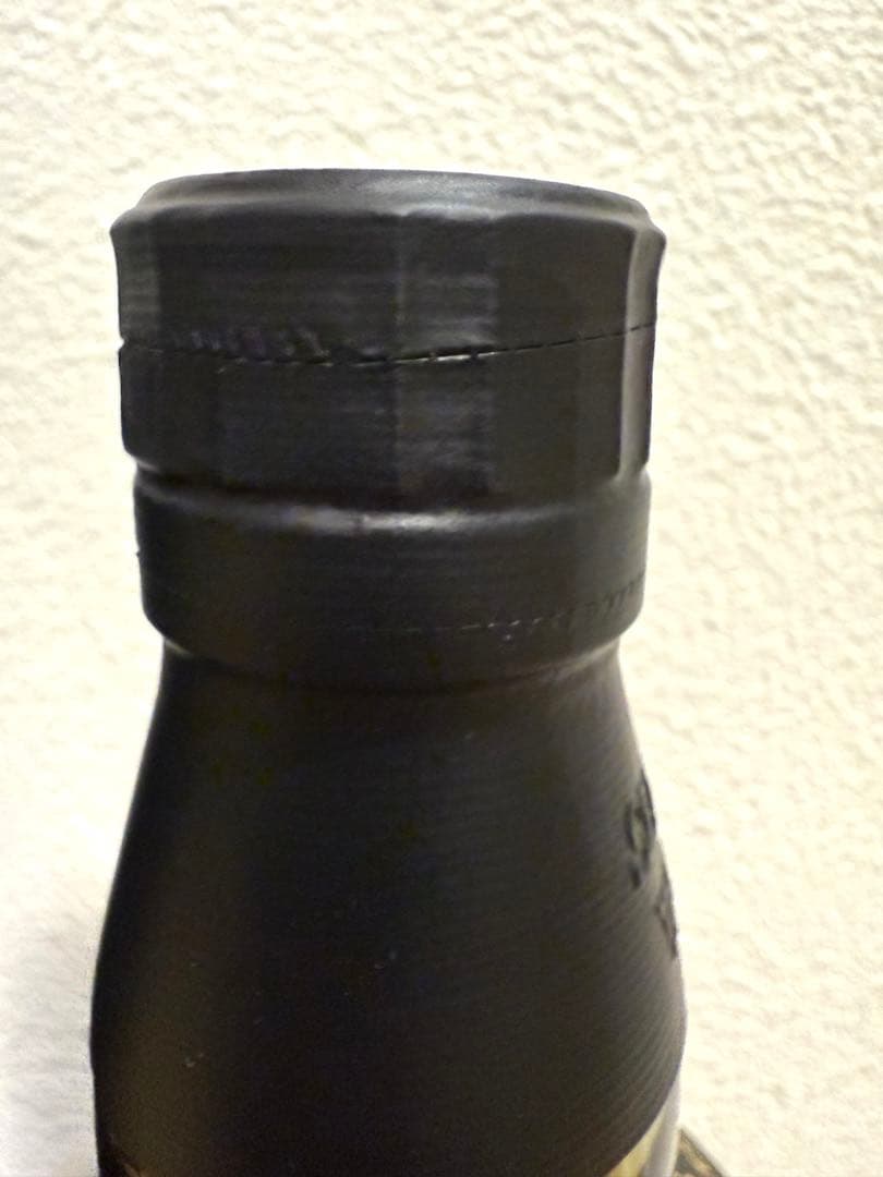 【正規品】 山崎18年 700ml 未開封　送料込み