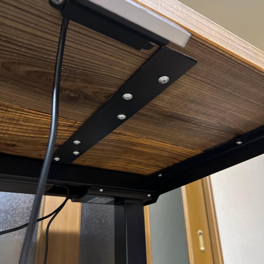 （早い者勝ち）FLEXISPOT E7B Pro-JA/E7W Pro-JA