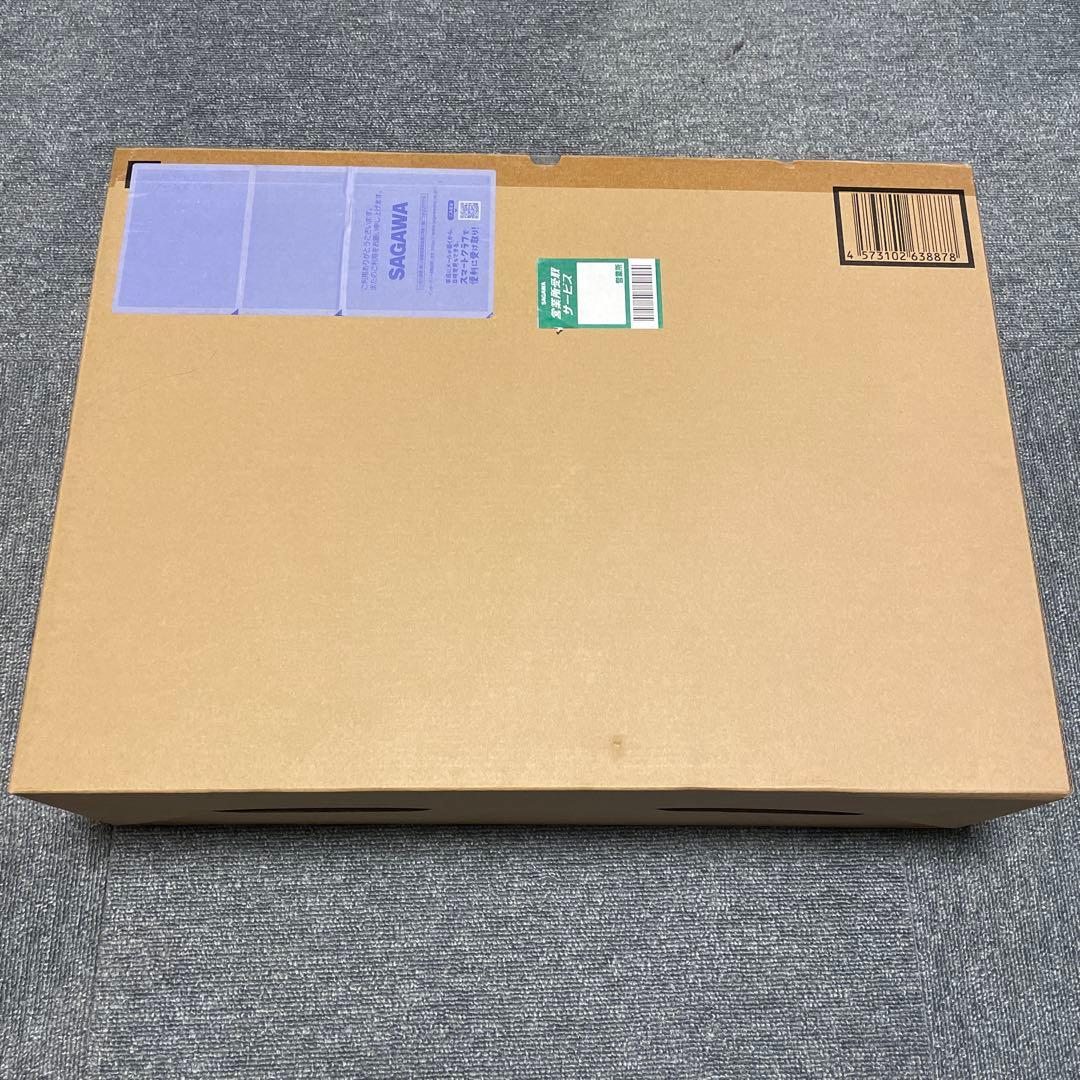 GNアームズ　TYPE-E &TYPE-Dオプションセット