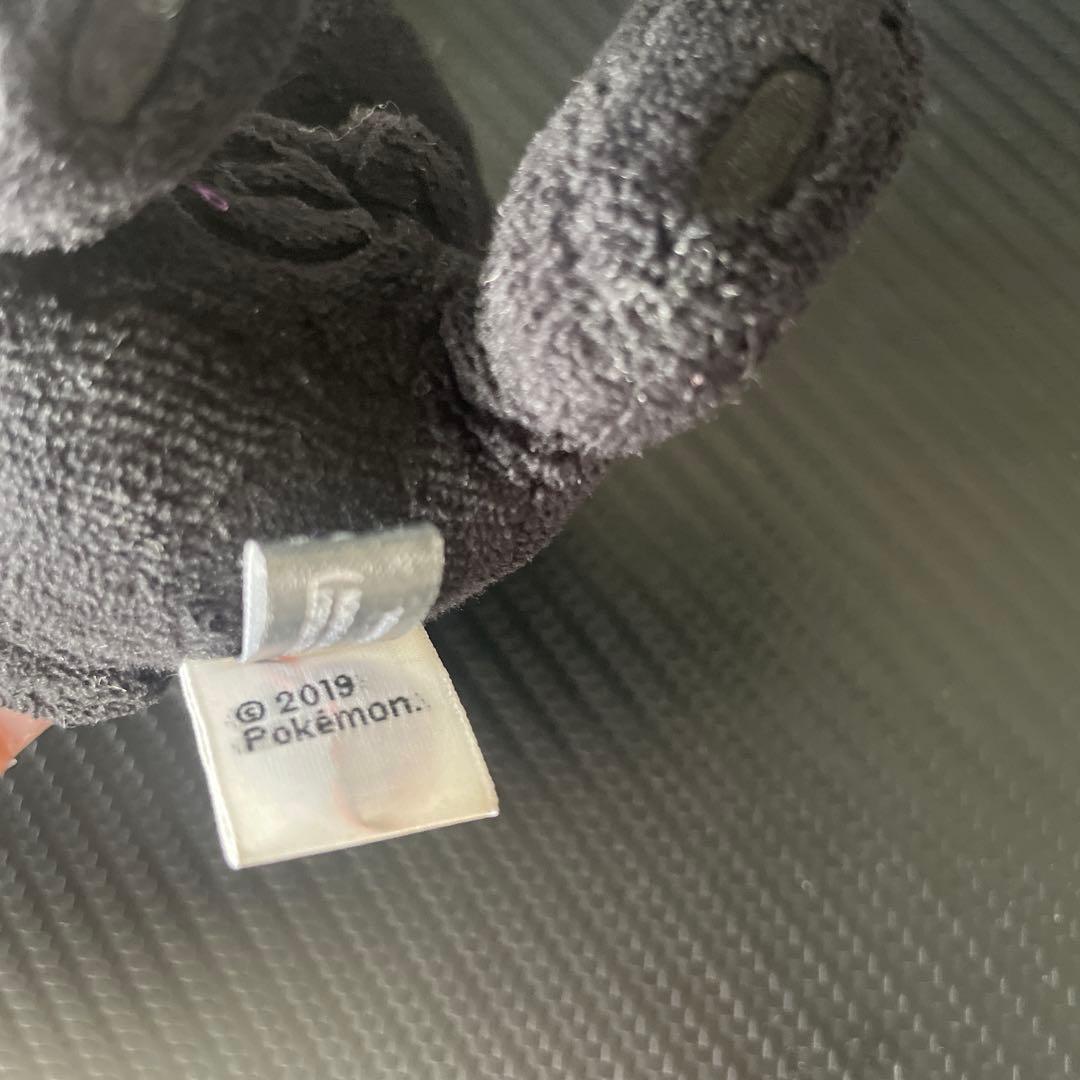 fragment ポケモン　ミュウ　Pop By Jun フラグメント