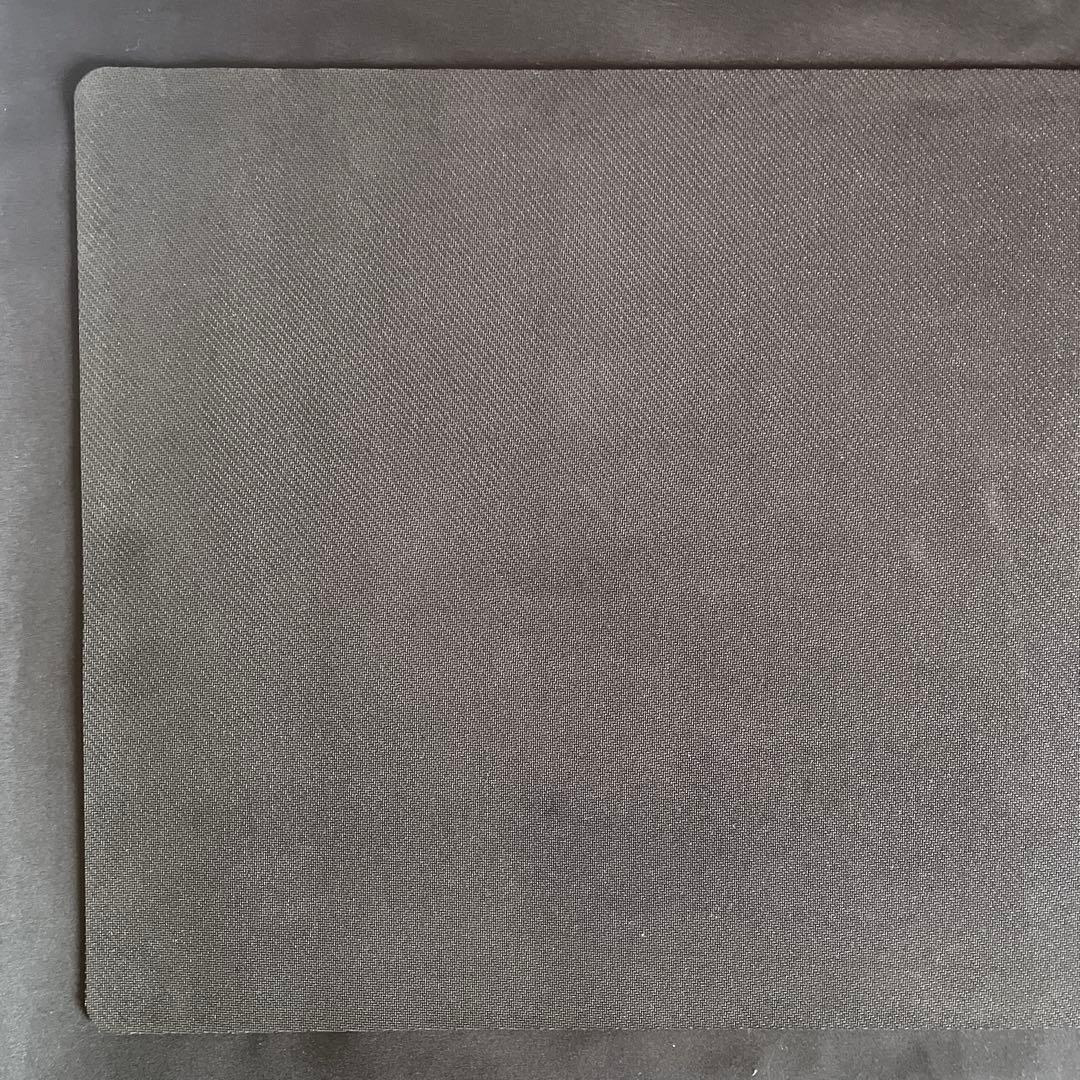 プレイマット two of a kind 海外ポケモンセンター限定