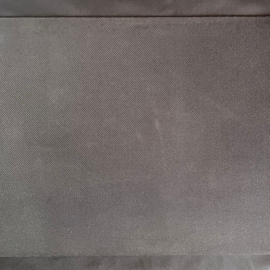 プレイマット two of a kind 海外ポケモンセンター限定