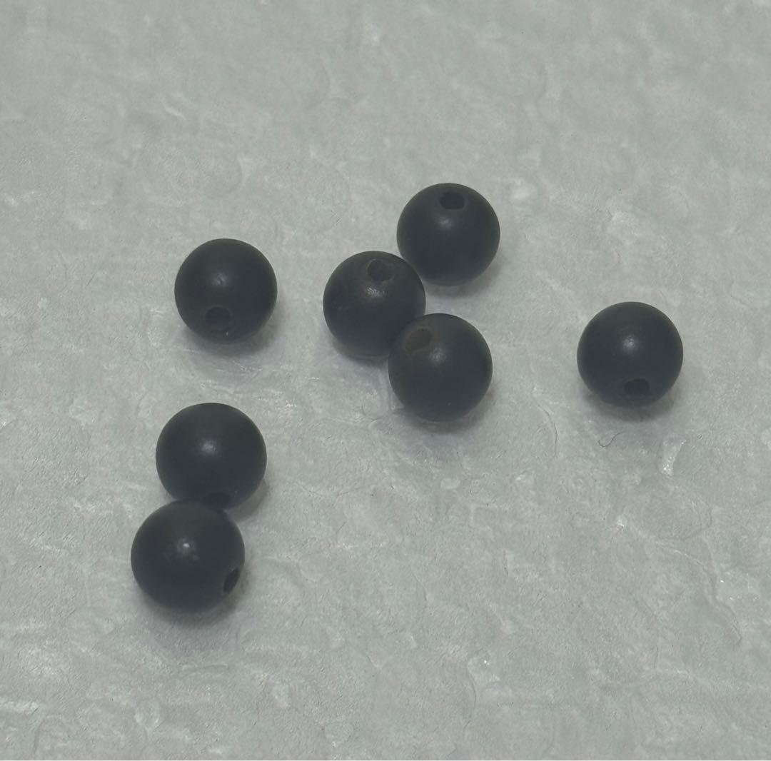 ストリートファイター　豪鬼　フィギュア