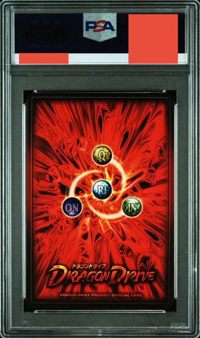 センコークーラDVDプロモPSA10