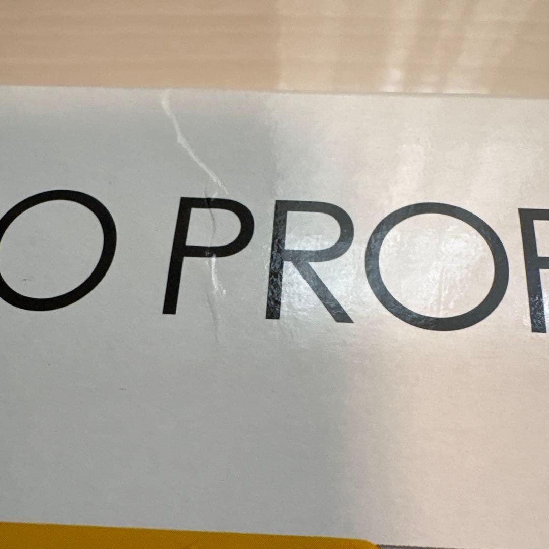 2331.アオシマプラモデル2台売り