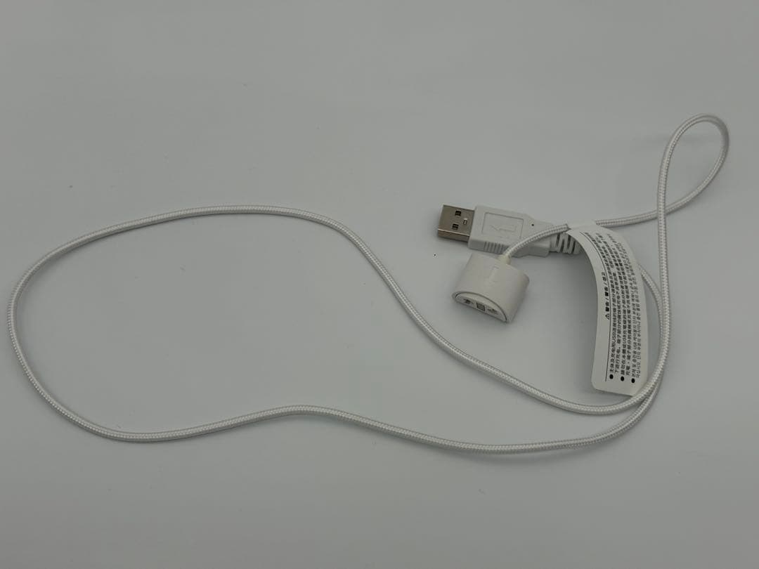 ReFa リファビューテック ヘッドスパ ニーディングボール付き