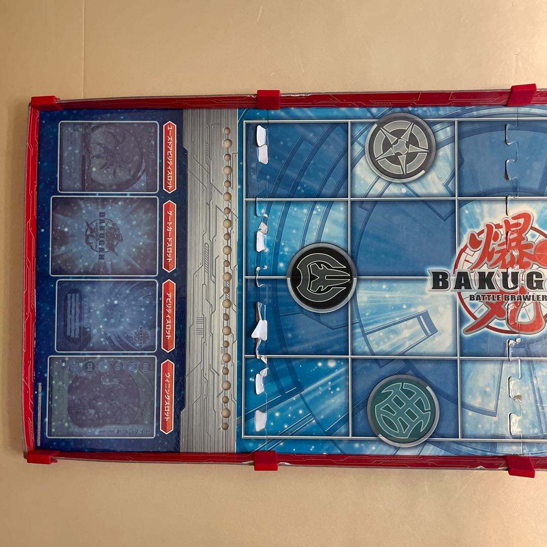 【爆丸】まとめ売り