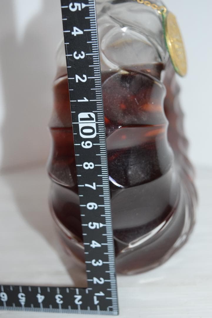 バカラボトル レミーマルタン セントークリスタル バカラ REMY MARTIN