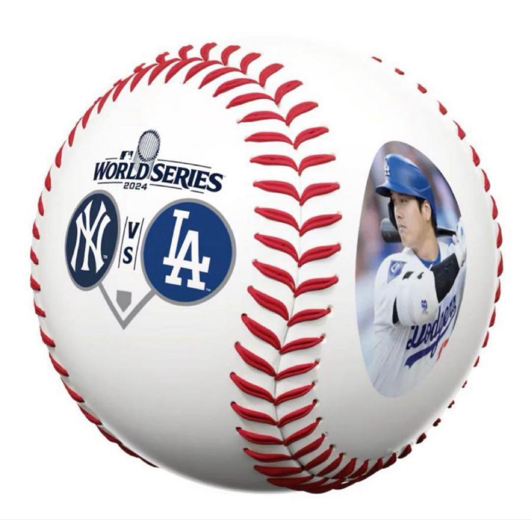 【吉田】大谷翔平ボブルヘッド 3体セット