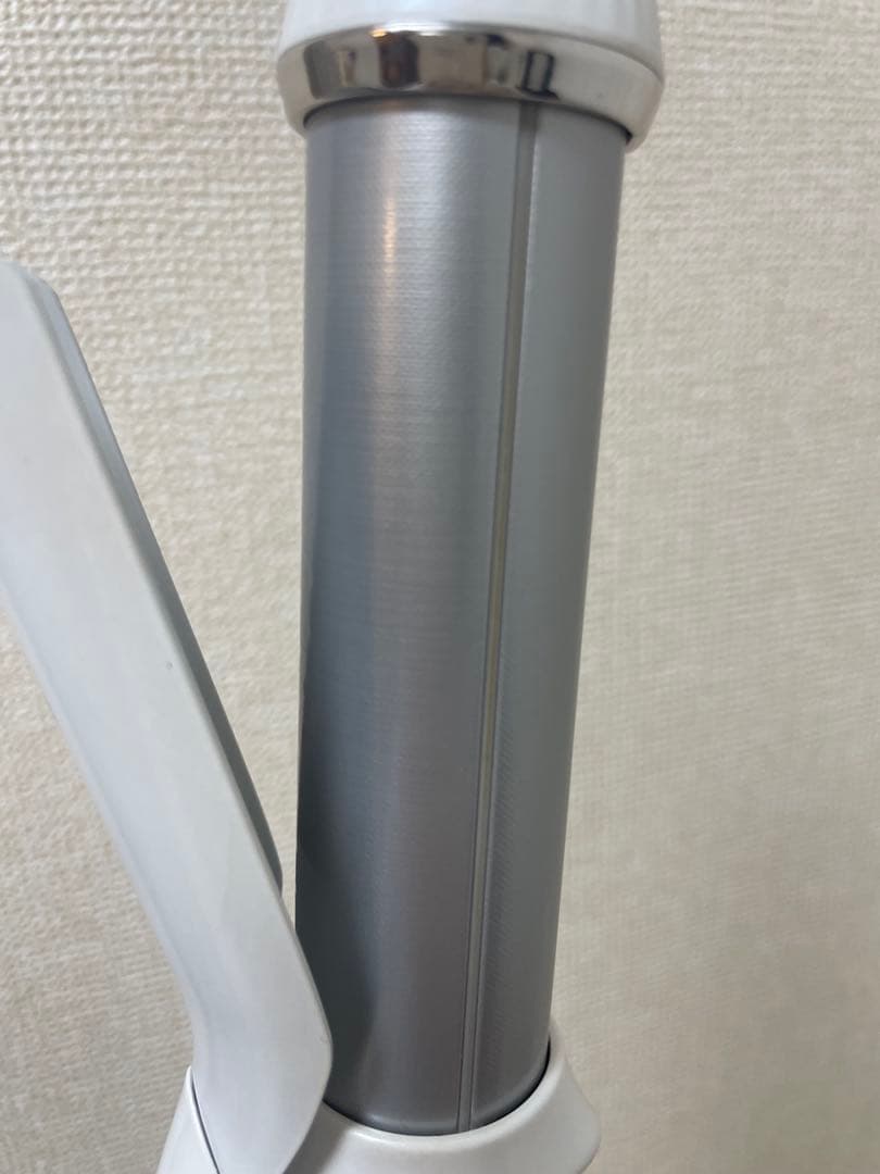 リファ　カールヘアアイロン　32mm