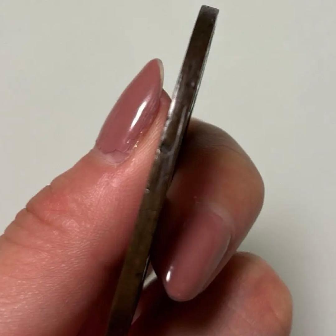 天保通宝　穴銭　小判　アンティーク　コレクション　江戸時代