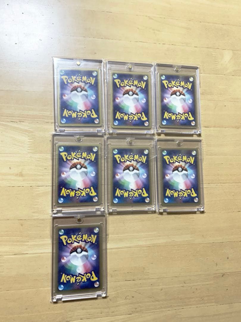 カードe （シリーズ）まとめ売り　ホロ　ヨーギラス　デンリュウ　バクフーン　他