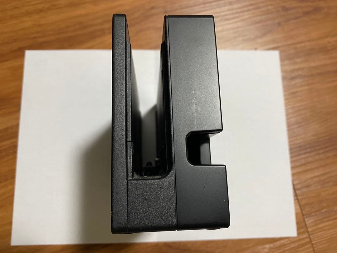 Nintendo Switch 本体 Joy-Con 大乱闘スマッシュブラザーズ