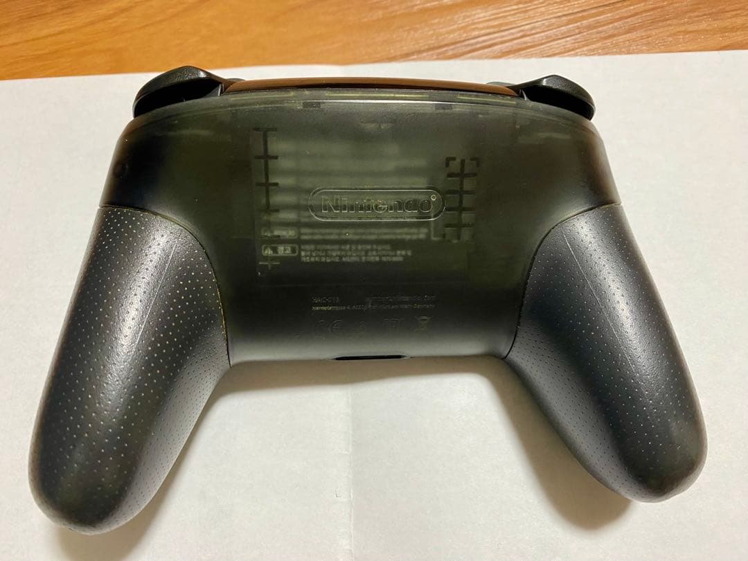 Nintendo Switch 本体 Joy-Con 大乱闘スマッシュブラザーズ