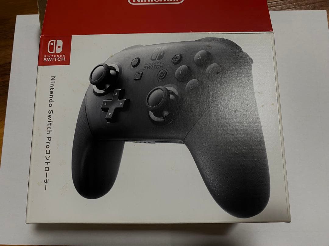 Nintendo Switch 本体 Joy-Con 大乱闘スマッシュブラザーズ