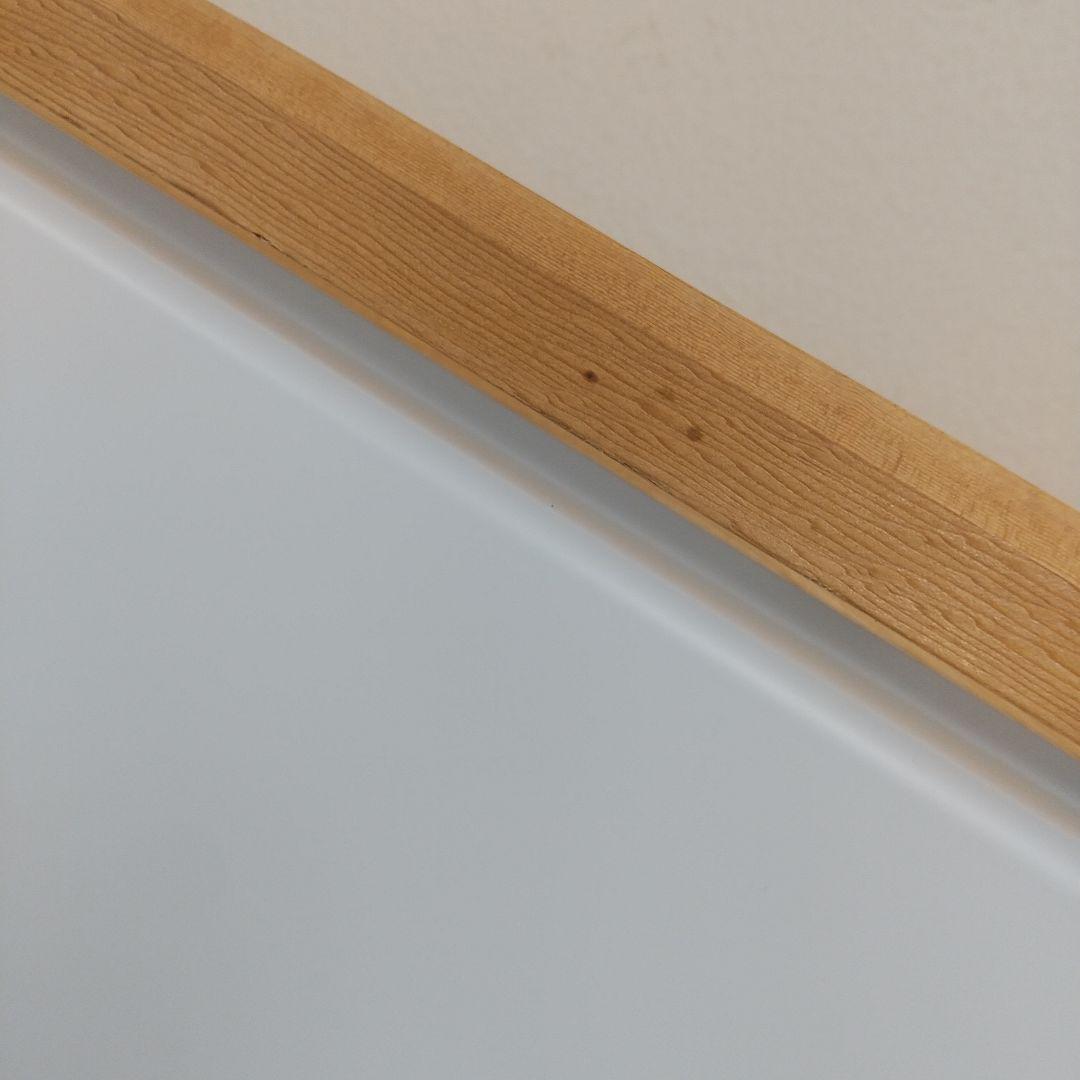 ゆ*う様 ME Panasonic 和室 LED照明 19年製 HH-CC125