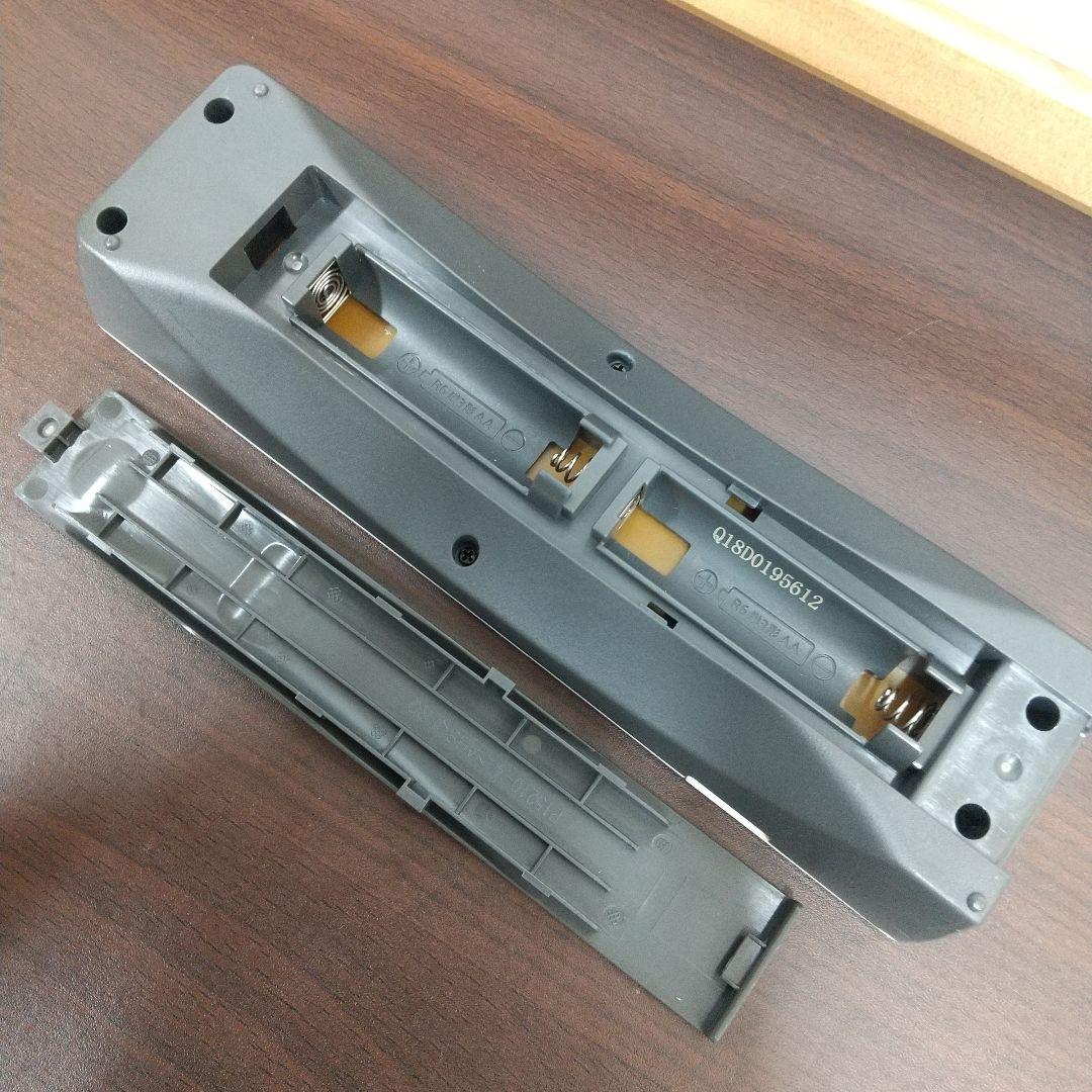 ゆ*う様 ME Panasonic 和室 LED照明 19年製 HH-CC125