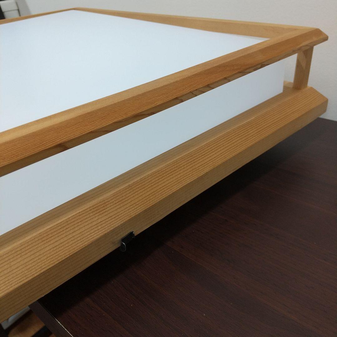 ゆ*う様 ME Panasonic 和室 LED照明 19年製 HH-CC125