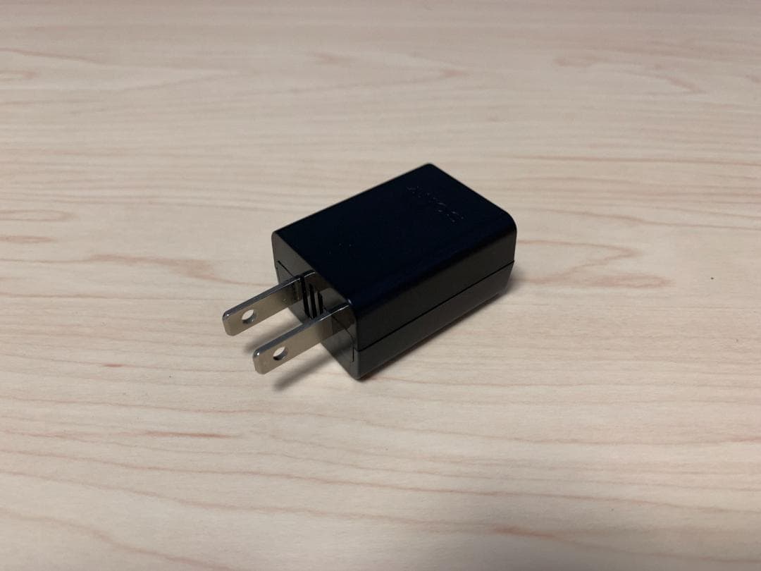 SONY HDR-CX680 ハンディカム ビデオカメラ