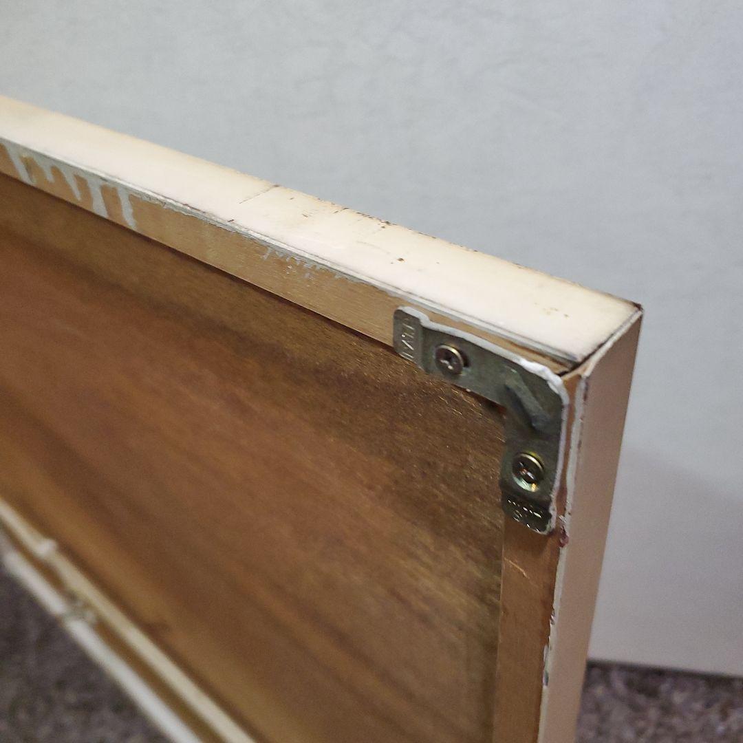 絵画、リトグラフ、家族、