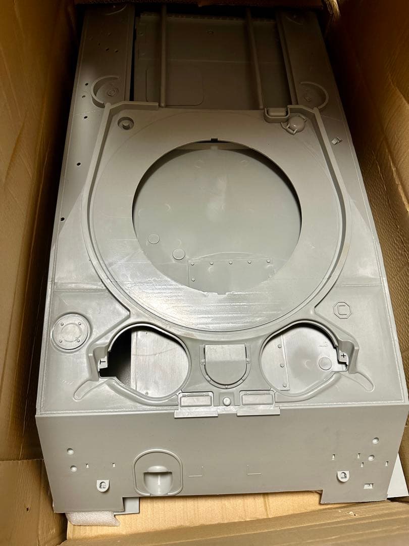 全長1m‼️戦車‼️1/6スケール‼️シャーマン‼️世田谷ベース‼️本日のみ限定値下げ中‼️