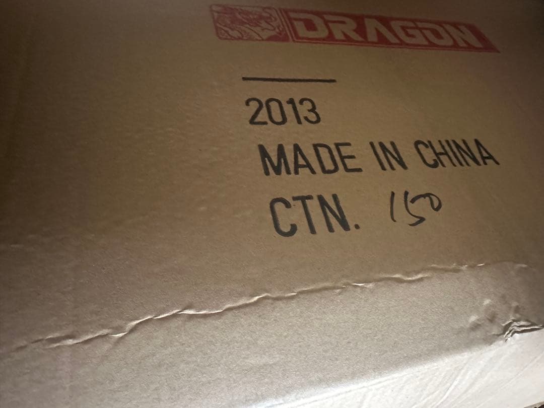 全長1m‼️戦車‼️1/6スケール‼️シャーマン‼️世田谷ベース‼️本日のみ限定値下げ中‼️