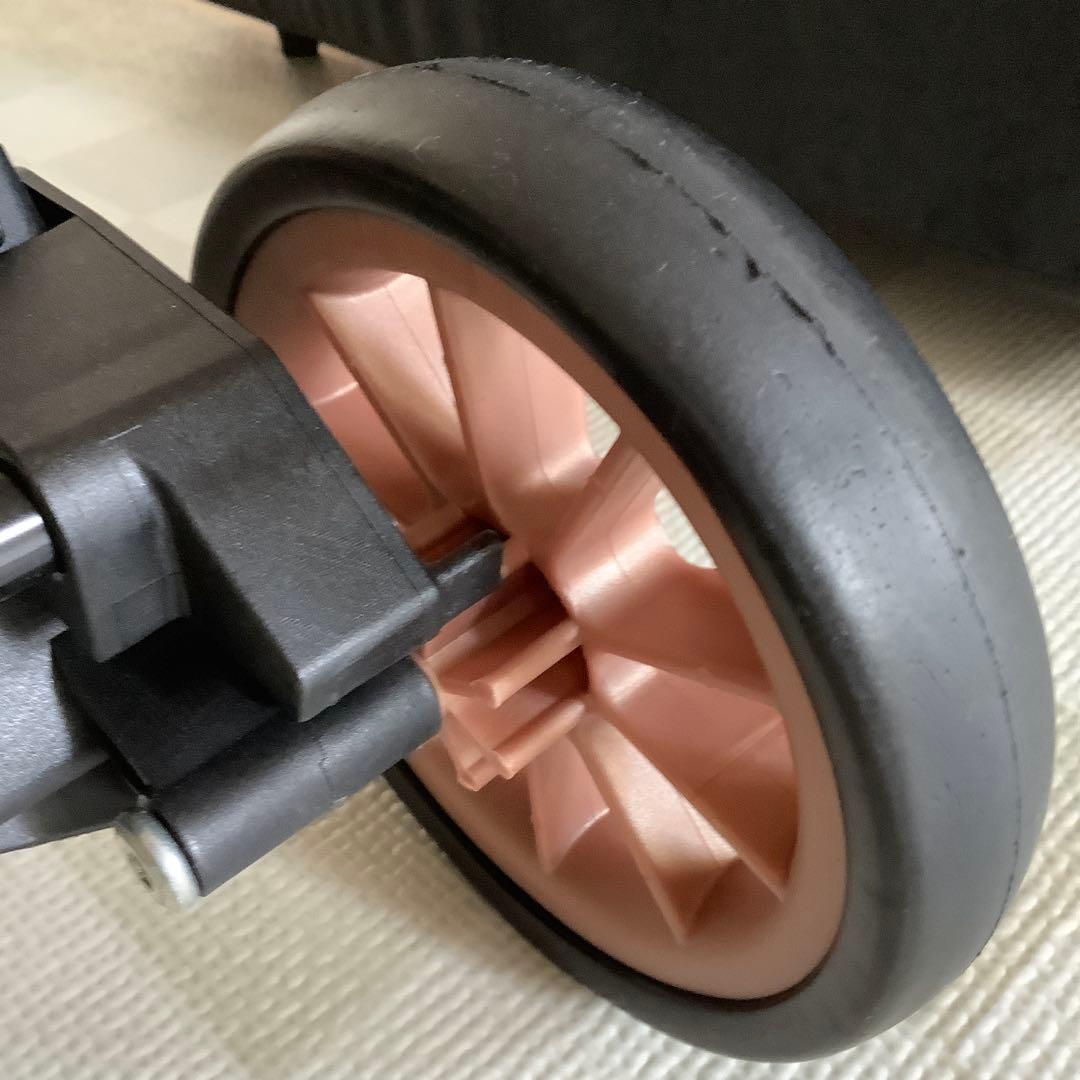 値下げしました！ペットカート