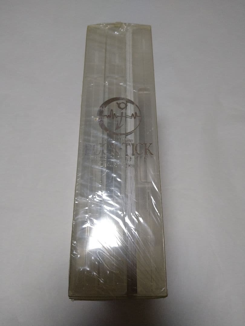 BUCK-TICK 悪魔とフロイト 初回生産限定盤