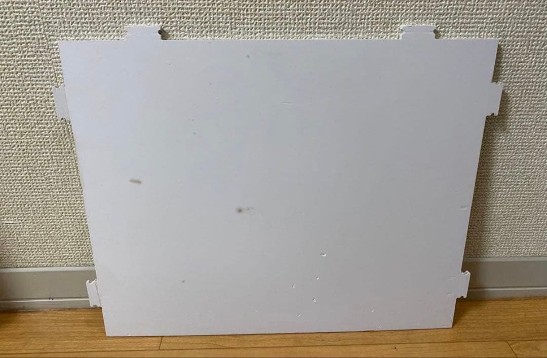 GEX ジェックス アクリルルーム 390 high アクリルケージ