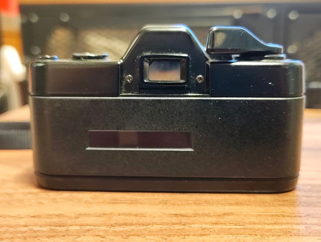 Pentax Auto110 Super　レンズ　ストロボセット