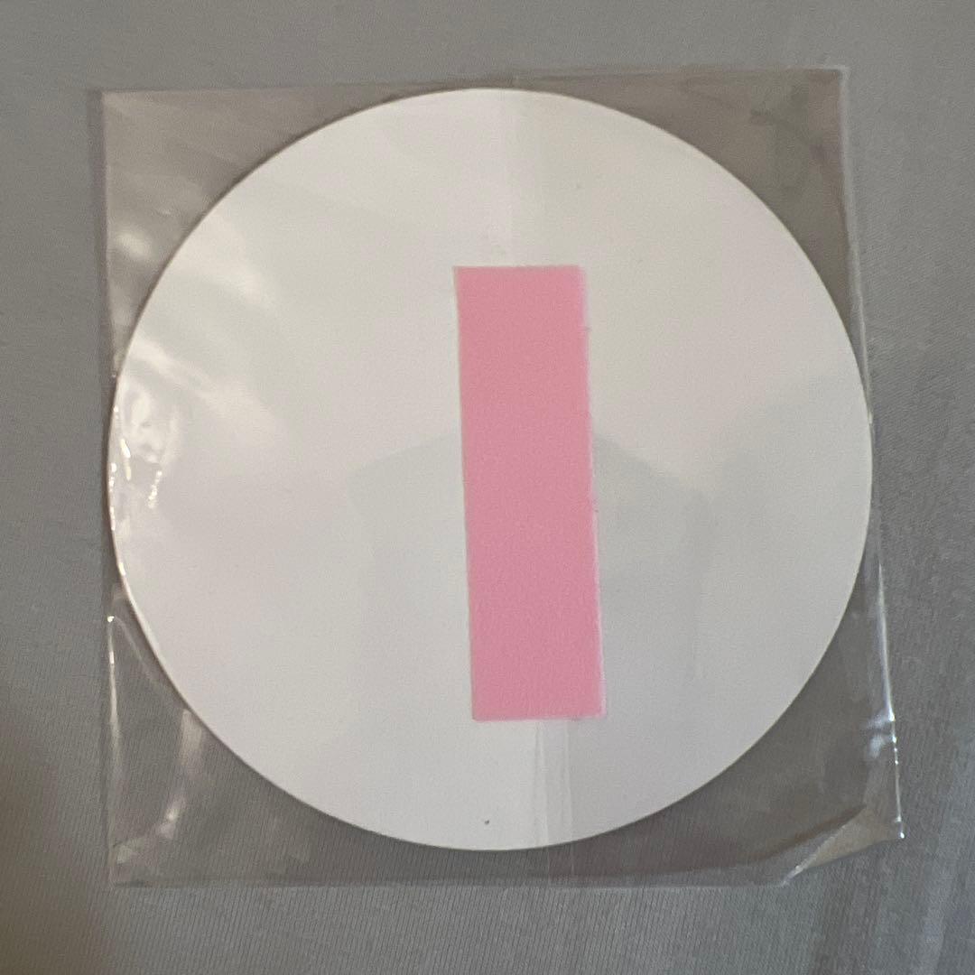 第五人格 IdentityV スイパラ　winter cafe 写真家