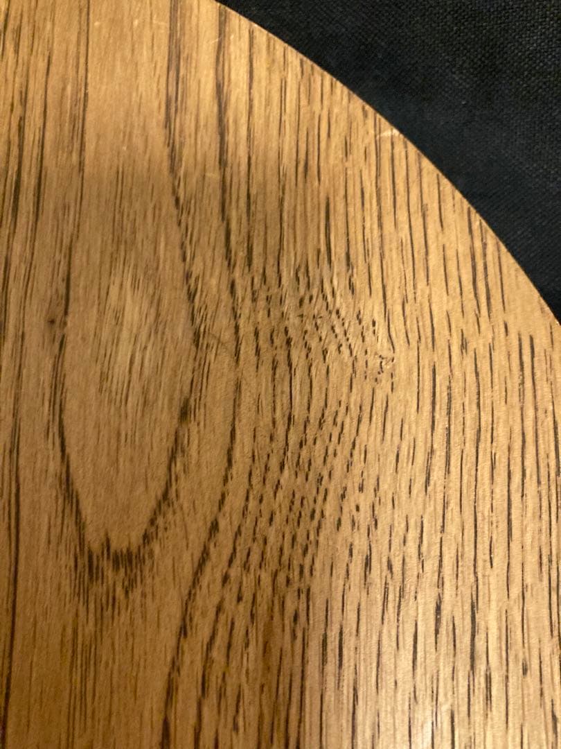 テーブル・チェア・ハンモック nerudesignworks Vintagemukunodeck