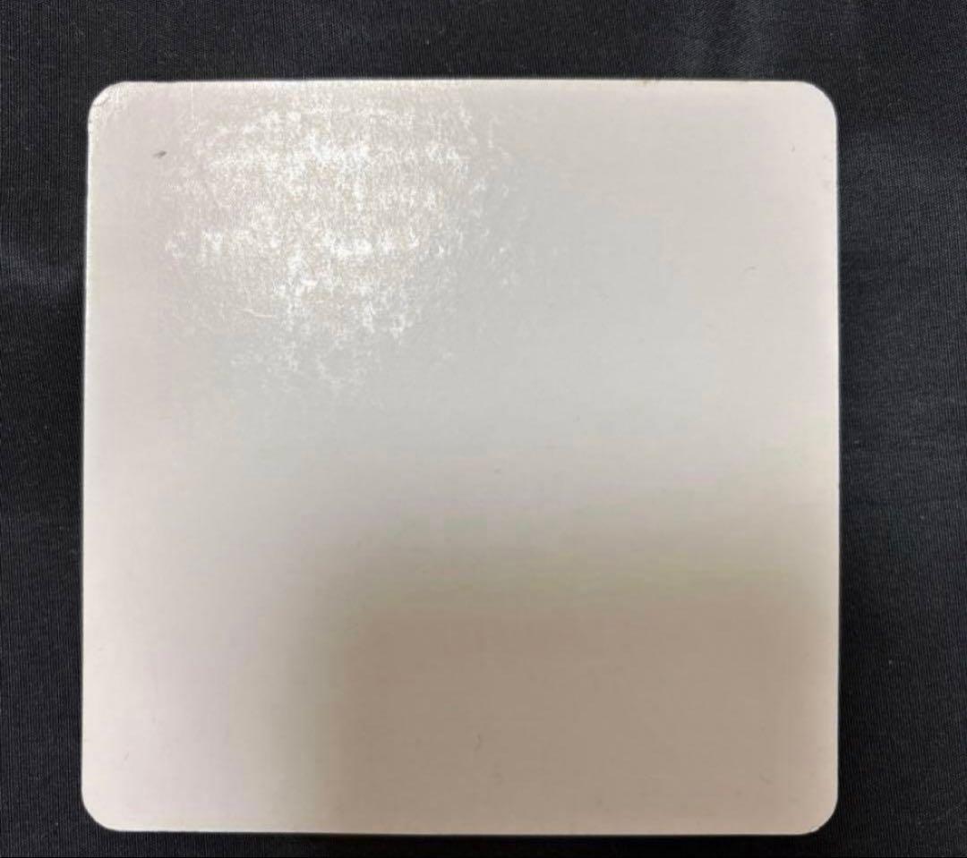 希少 BIOHAZARD 20th カプコンバー コースター 2種セット