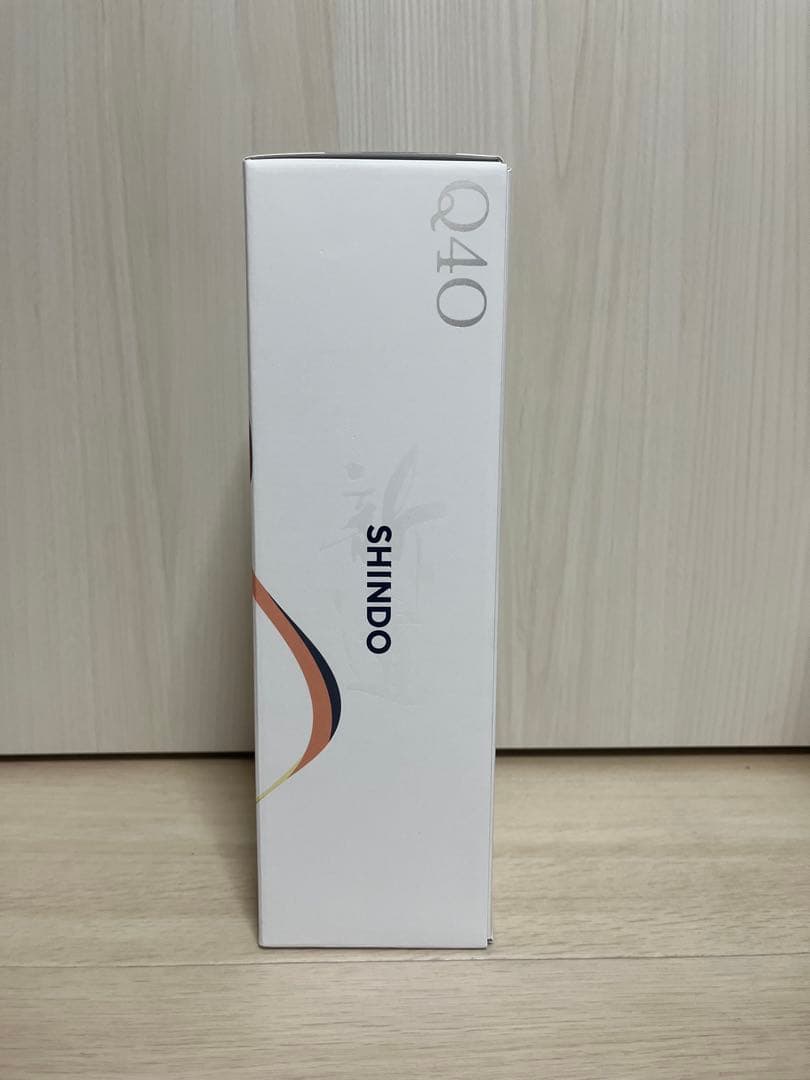 【箱付】新道蒸溜所 SHINDO LAB. CORES.02