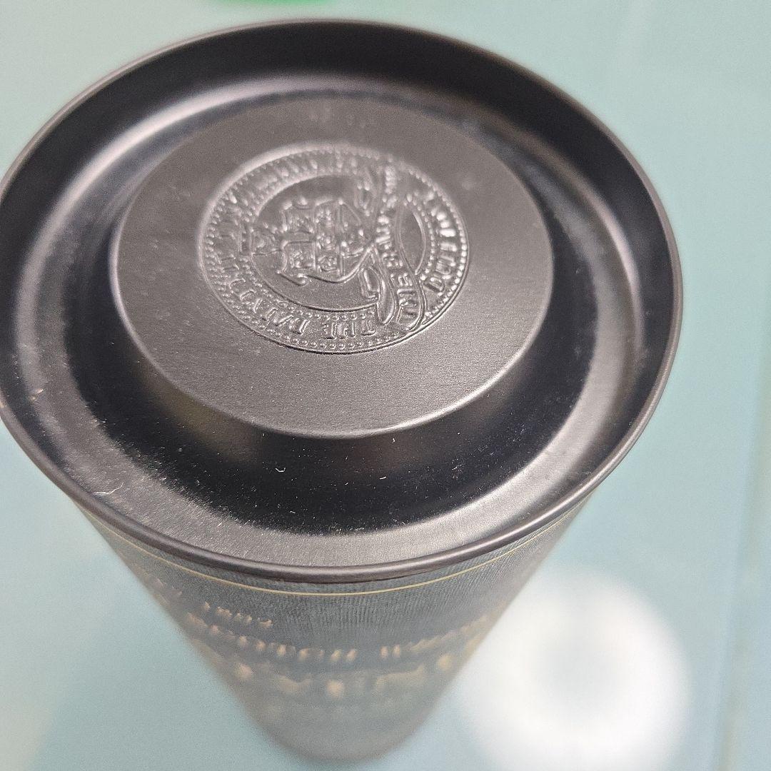 The Balvenie DoubleWood 17年