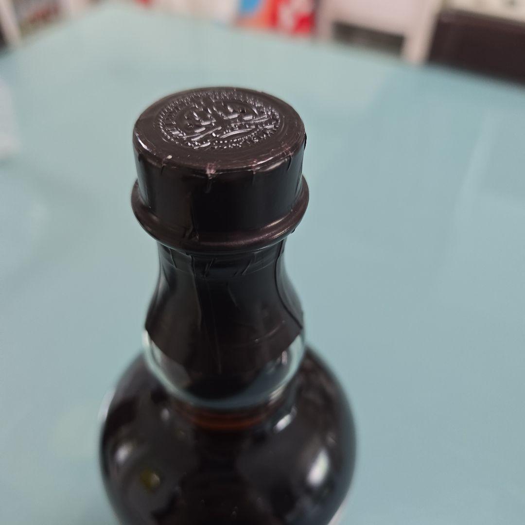 The Balvenie DoubleWood 17年