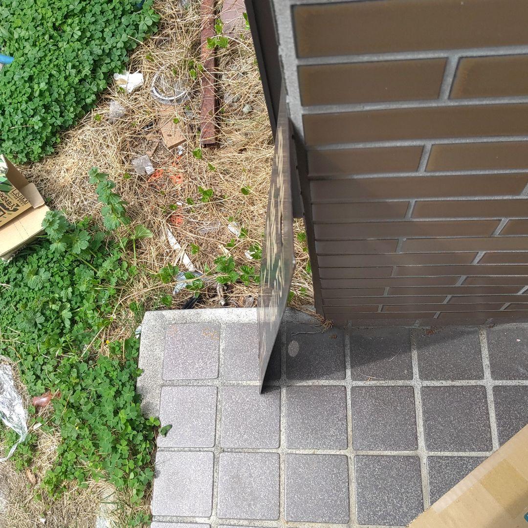 【鉄道サボ】（表）高松⇔多度津（裏）多度津⇔高松