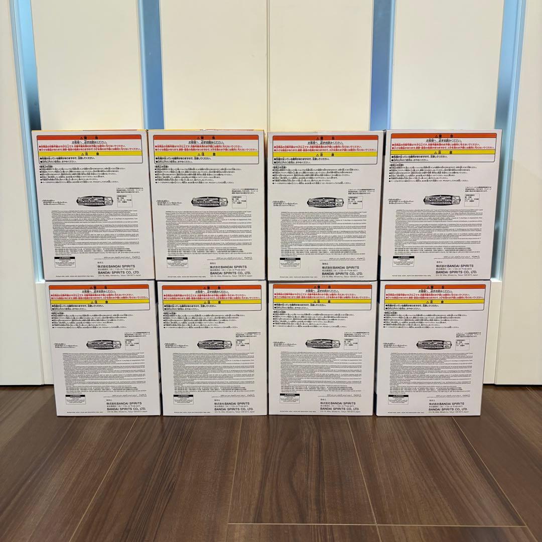 ケロロ軍曹 おおきな SOFVIMATES まとめ売り