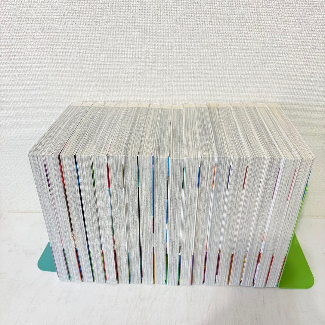 幼馴染とはラブコメにならない　1-18巻　既刊全巻セット　全巻初版　アニメ化