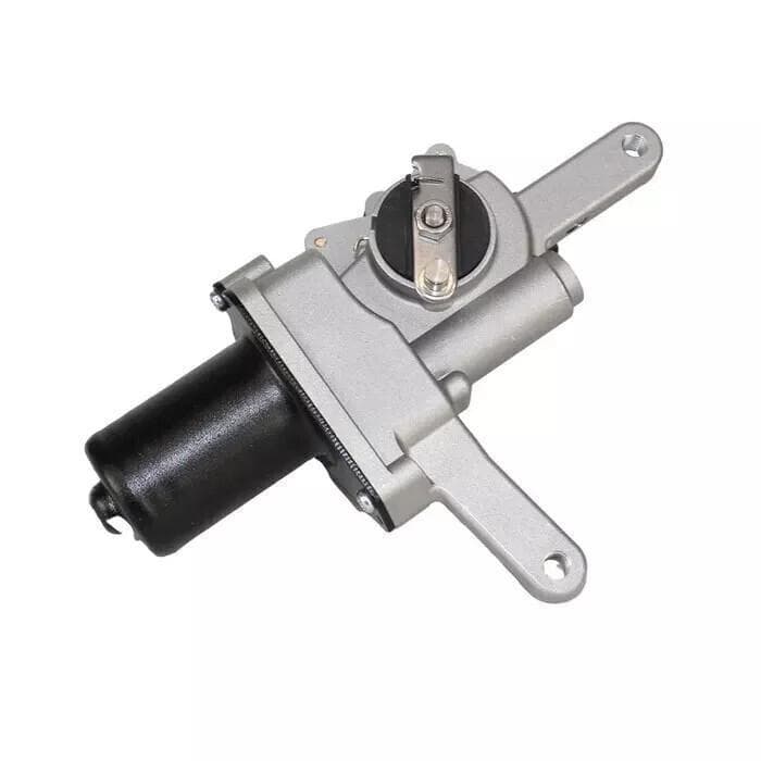 トヨタ ハイエース KDH201V KDH206V ターボ アクチュエーター