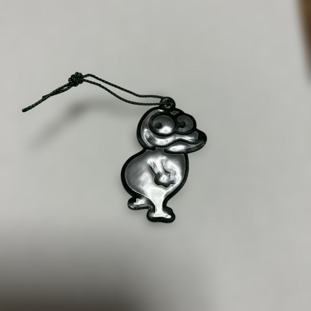 バムとケロ　ケロちゃん　マグカップ、タオルハンカチ、リフレクター