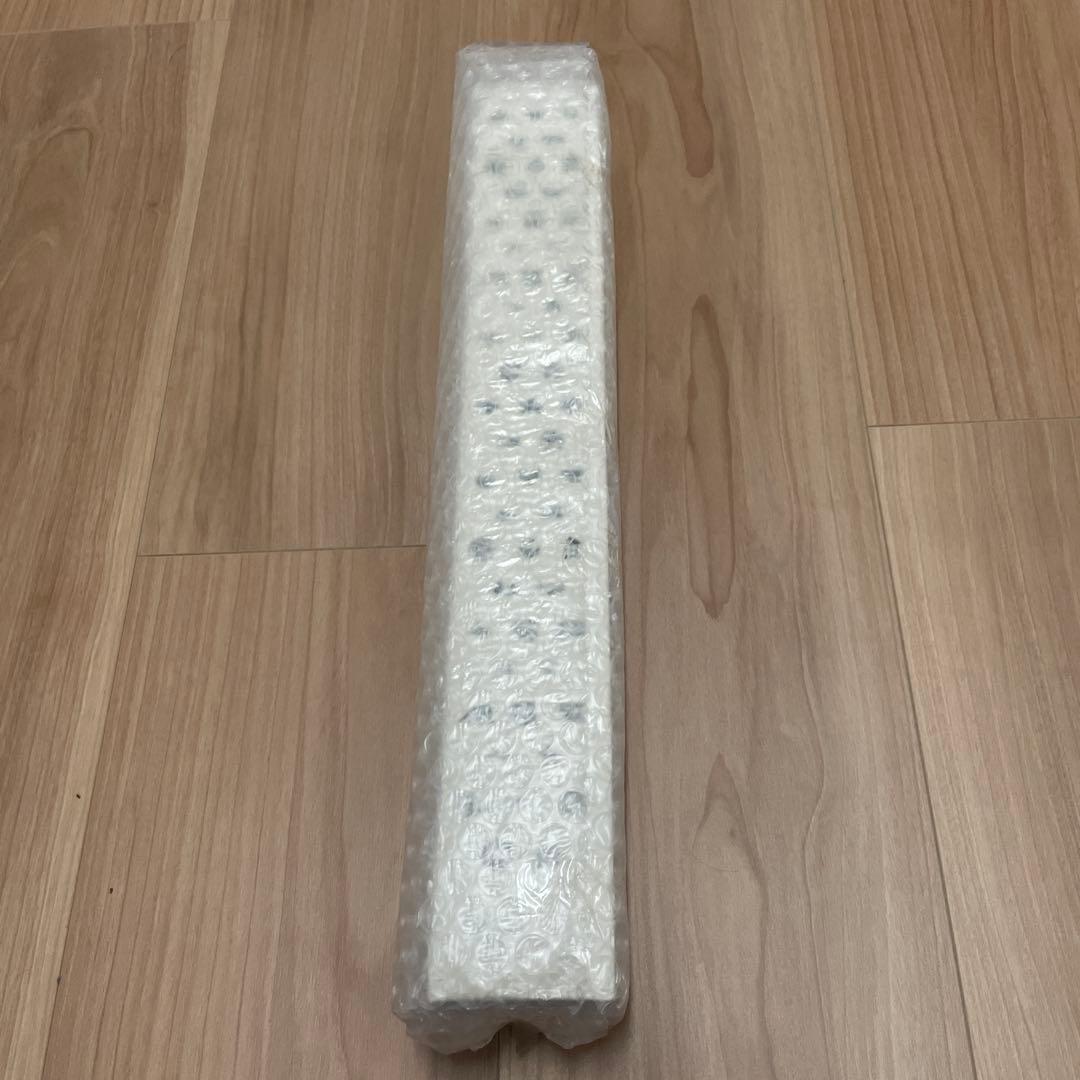 Magic: The Gathering 30周年記念 バインダー&プレイマット