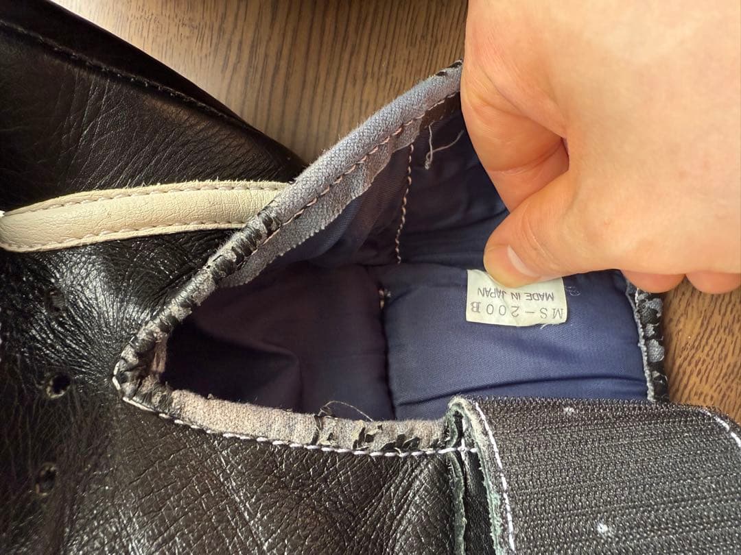 Winning ボクシンググローブ 8 oz