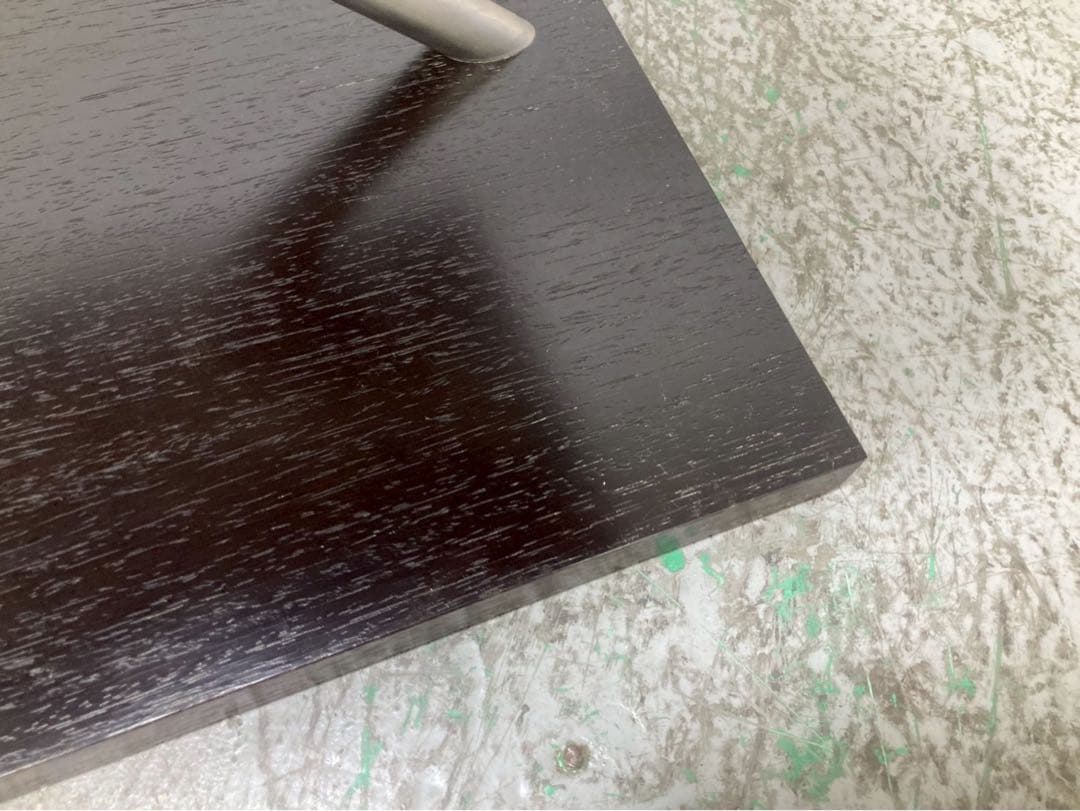 カトリーヌメミ　サイドテーブル　ドロアー　カッシーナ・イクスシー製品　引取り加