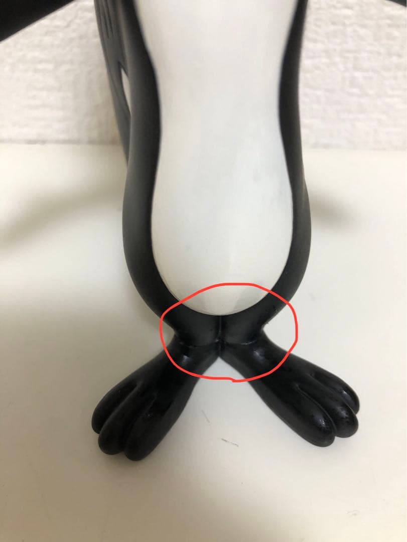 最終値下げ！Ron English（ロンイングリッシュ ）ペペ・ル・ピュー